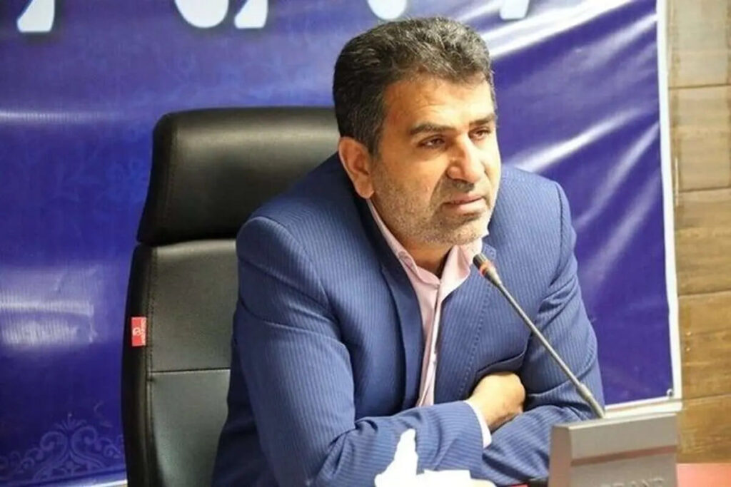 خبر خوش برای کارمندان/ افزایش ۷ میلیون تومانی حقوقها در راه است