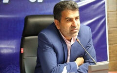 خبر خوش برای کارمندان/ افزایش ۷ میلیون تومانی حقوق‌ها در راه است