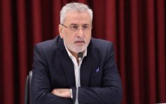 احمدپور: روایتگری رسانه‌ها، خط مقدم مقابله با جنگ شناختی دشمن است