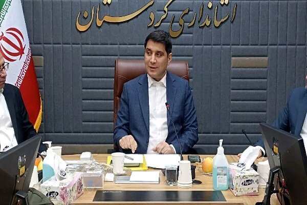 لهونی: راه‌اندازی بنیاد زبان و ادبیات کردی مطالبه مردم کردستان است