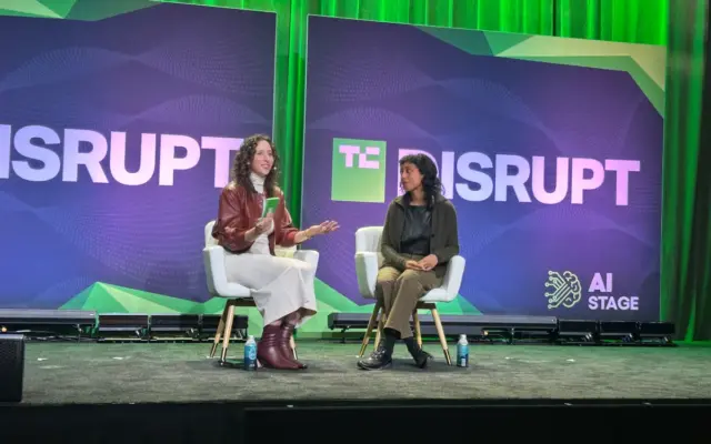 Embedded AI evaluators won’t be an easy solution, Hugging Face’s policy chief says