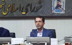 مشارکت بانک سپه در ساخت مدارس و حمایت از طرح های کلان عمرانی بجنورد