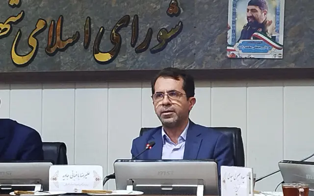 مشارکت بانک سپه در ساخت مدارس و حمایت از طرح های کلان عمرانی بجنورد