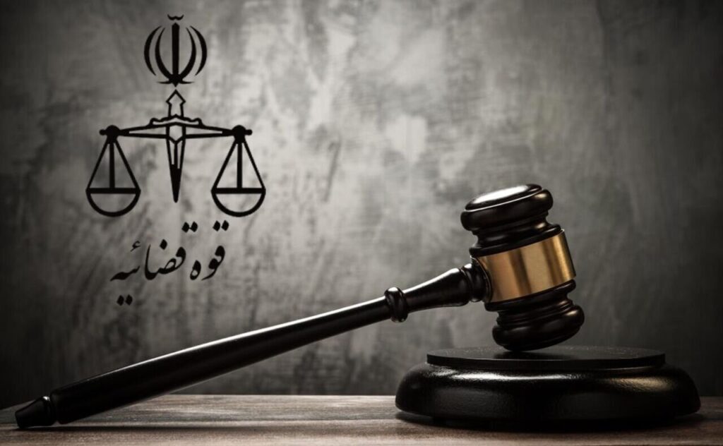 تروریست مسلح اعدام شد | از دختر خردسال تا سرباز وظیفه؛ همه شلیک‌های علی‌سینا مصطفوی در حمایت از رضا پهلوی