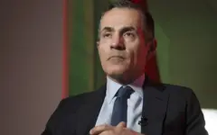 ولی نصر: آمریکا در مسیر بازگشت به جنگی ویرانگرتر با ایران است که ممکن است آغاز فروپاشی گسترده‌ در خاورمیانه باشد