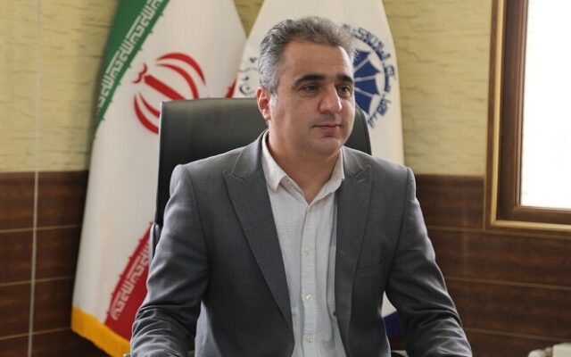 مطالبه مابه‌التفاوت بهای انرژی؛ فشار تازه بر دوش صنایع چهارمحال و بختیاری