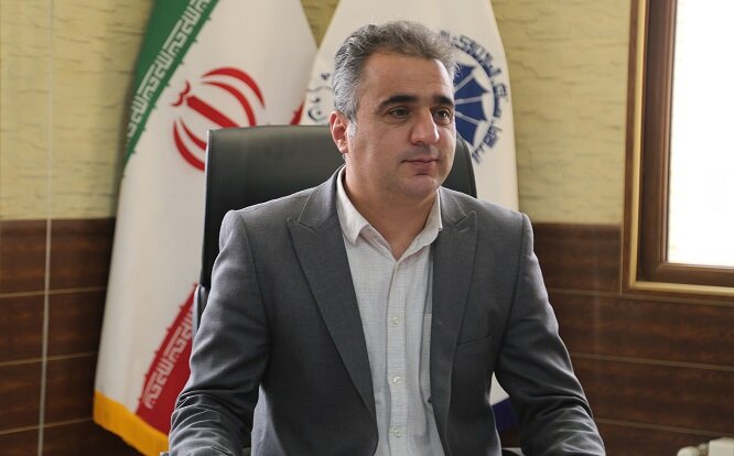 مطالبه مابه‌التفاوت بهای انرژی؛ فشار تازه بر دوش صنایع چهارمحال و بختیاری