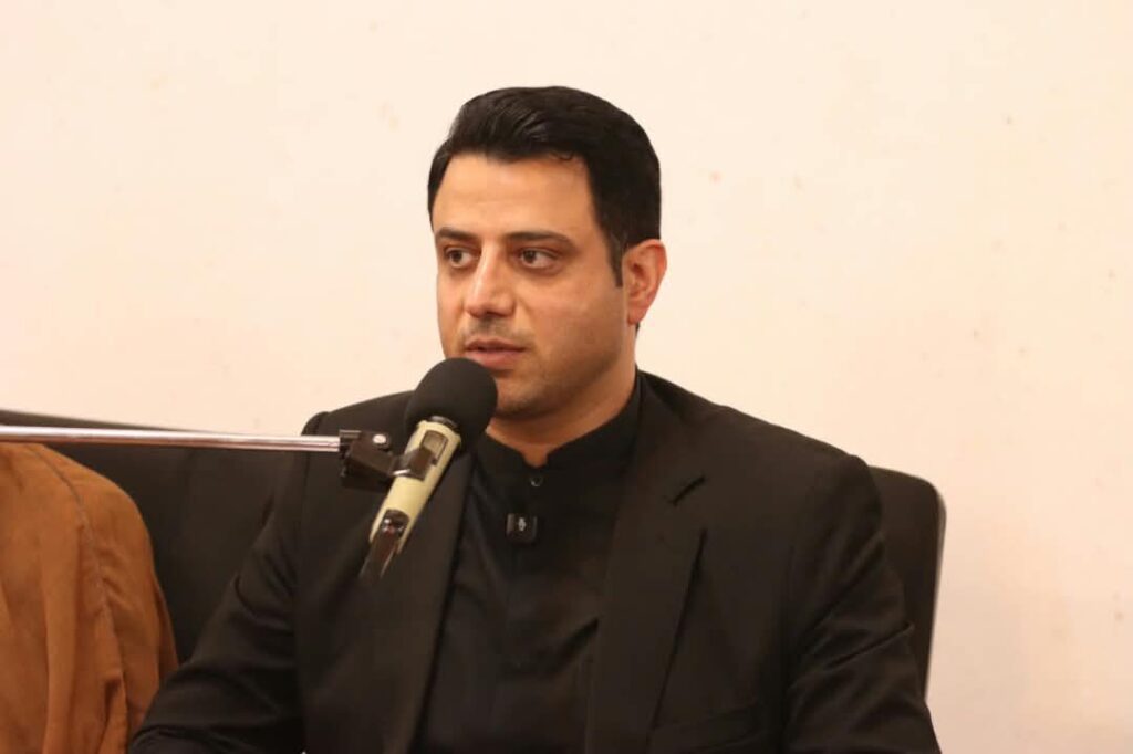 ۱۱ آذر به‌عنوان «روز کشتی مازندران» ثبت شد