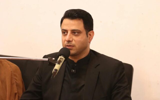 ۱۱ آذر بهعنوان «روز کشتی مازندران» ثبت شد