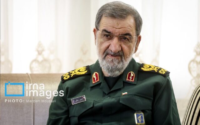 محسن رضایی: حمله آمریکا به ایران جزو احمقانه ترین جنگ‌های تاریخ بشر است/ دیگر به دیپلماسی گذشته برنمی‌گردیم
