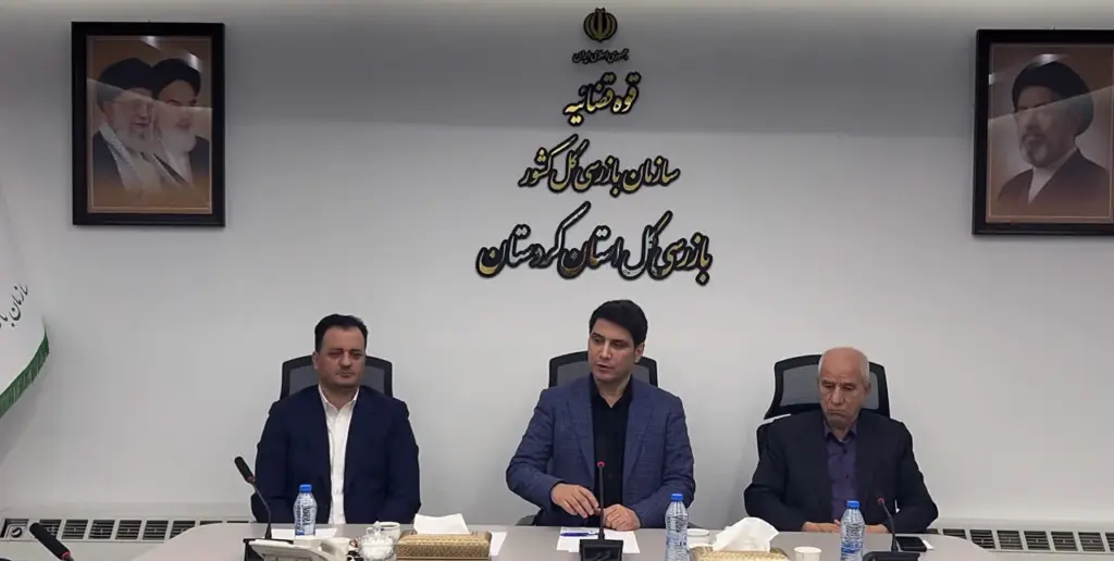 ضرورت هماهنگی و تلاش مضاعف دستگاه‌های اجرایی و نظارتی، بر اهمیت استمرار نظارت