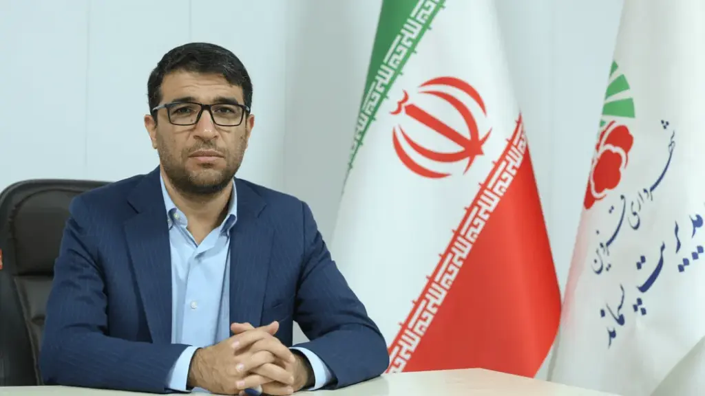 لایروبی بیش از ۱۲۷ هزار مترمربع از مجاری آب‌های سطحی در قزوین