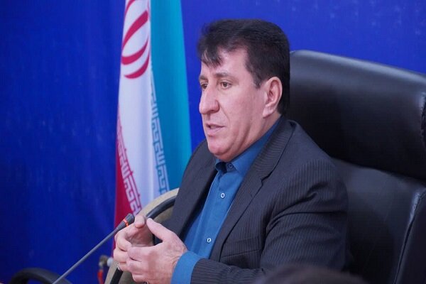 اختصاص ۴۵۰ میلیارد برای توسعه زنجیره ارزش تولید در کوهدشت