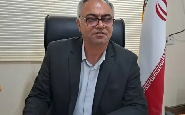 پاسخگویی به مشکلات ۲۲۵ درخواست مردمی در حوزه صمت استان بوشهر