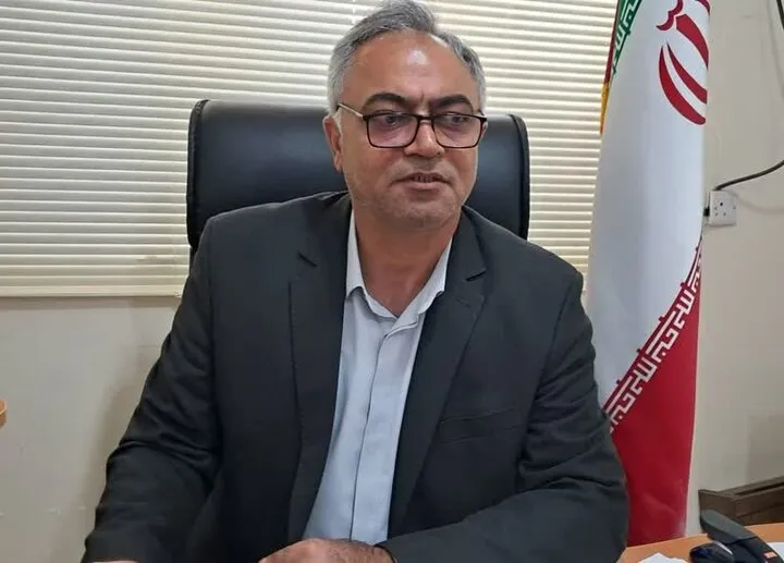 پاسخگویی به مشکلات ۲۲۵ درخواست مردمی در حوزه صمت استان بوشهر
