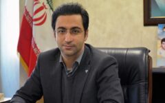 دامپزشکی، دیده‌بان هوشمند امنیت غذایی در قطب تولیدات دامی ایران