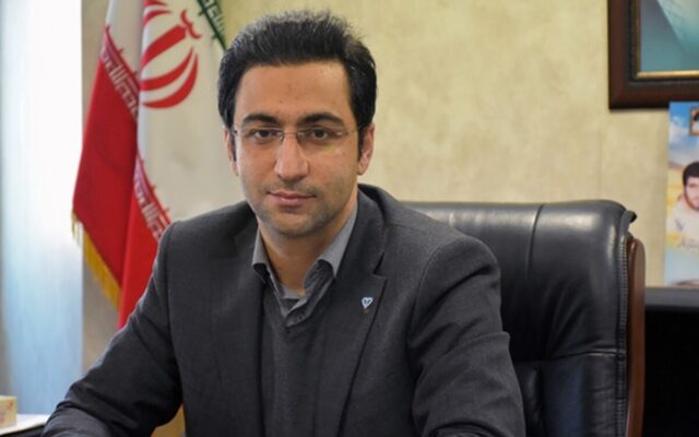 دامپزشکی، دیده‌بان هوشمند امنیت غذایی در قطب تولیدات دامی ایران