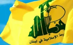 حزب‌الله برای کمک به جنگ‌زدگان در لبنان دست‌به‌کار شد
