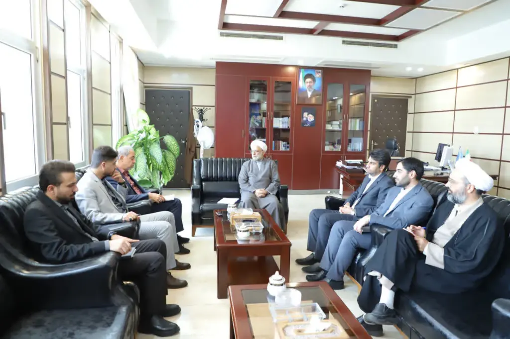 مراقب سرمایه گذاری در بازار طلا و معاملات کاغذی طلا باشید