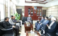 مراقب سرمایه گذاری در بازار طلا و معاملات کاغذی طلا باشید