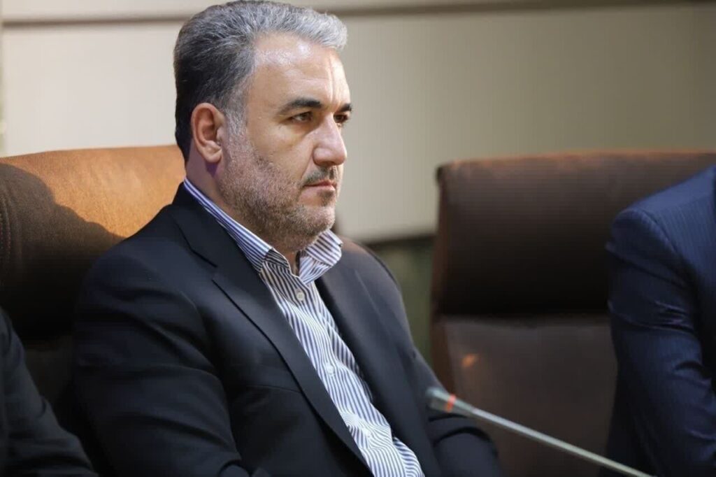تأکید فرماندار قم بر شناسایی تجهیزات پرمصرف اصناف و نانوایی‌ها