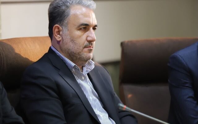 تأکید فرماندار قم بر شناسایی تجهیزات پرمصرف اصناف و نانوایی‌ها