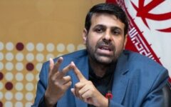 پرهیز از هیجان در خون‌خواهی رهبر شهید به روایت نماینده مجلس: در واکنش فوری خشم همان لحظه تخلیه می‌شود و عقده شکل نمی‌گیرد/ کینه‌جو باشیم نه کینه‌توز