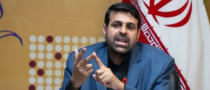 پرهیز از هیجان در خون‌خواهی رهبر شهید به روایت نماینده مجلس: در واکنش فوری خشم همان لحظه تخلیه می‌شود و عقده شکل نمی‌گیرد/ کینه‌جو باشیم نه کینه‌توز