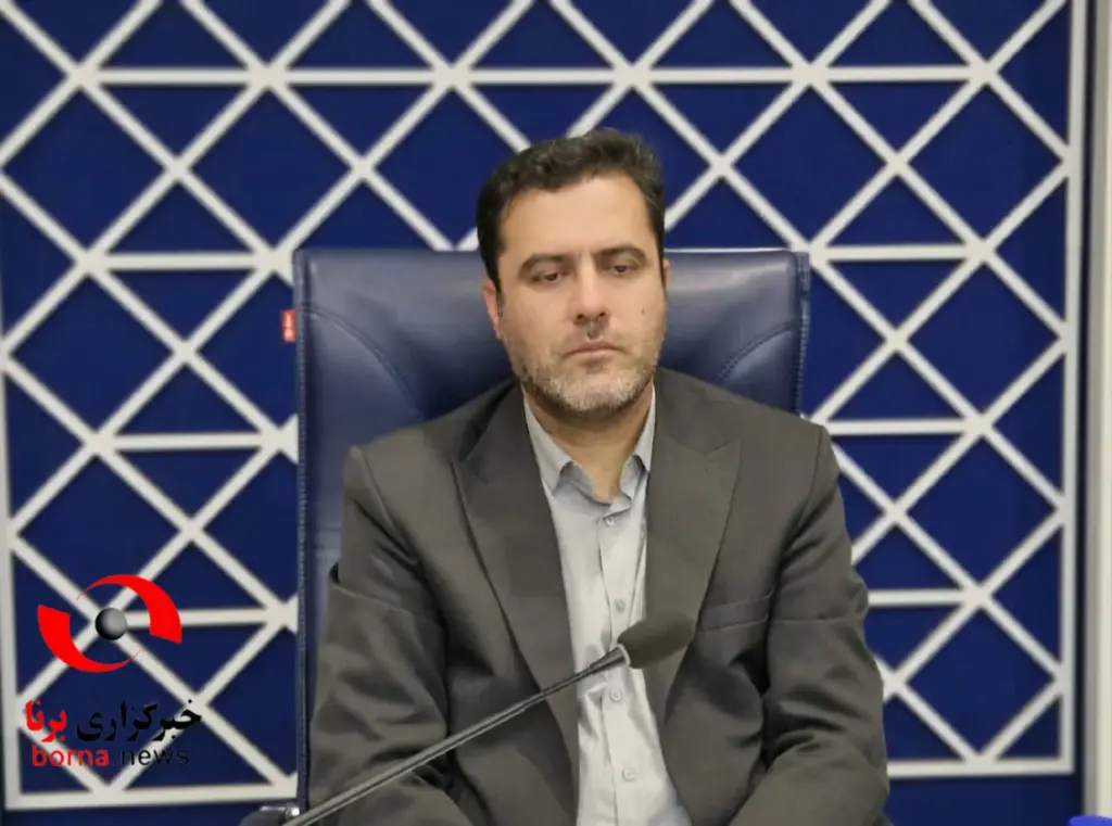 رئیس‌کل دادگستری ایلام: امنیت مردم خط قرمز دستگاه قضایی است
