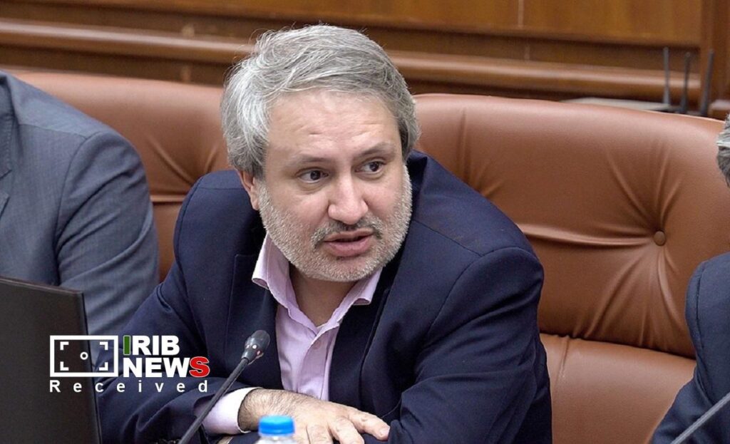 تأکید سازمان منطقه آزاد کیش بر تقویت اقتصاد هنر و صنایع خلاق