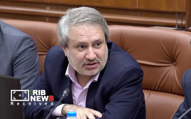 تأکید سازمان منطقه آزاد کیش بر تقویت اقتصاد هنر و صنایع خلاق