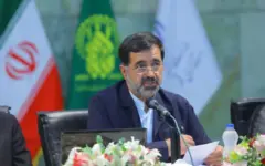 لزوم تقویت پیوندهای فرهنگی برای مقابله باآسیب‌های اجتماعی در محلات قم