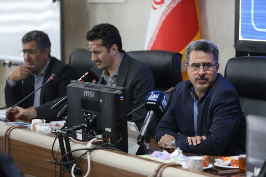 انجام سرشماری نفوس و مسکن خراسانشمالی در ۷۳۴ حوزه شهری و روستایی