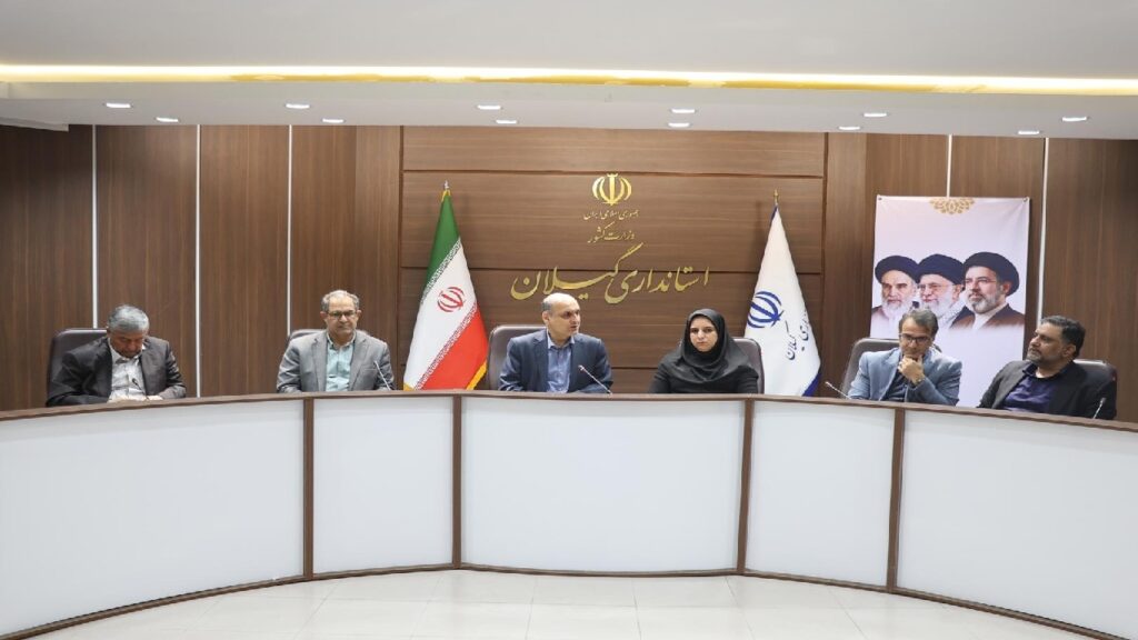 کاهش بروکراسی و تسریع صدور مجوزها، ضرورت توسعه اقتصادی است