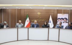 کاهش بروکراسی و تسریع صدور مجوزها، ضرورت توسعه اقتصادی است