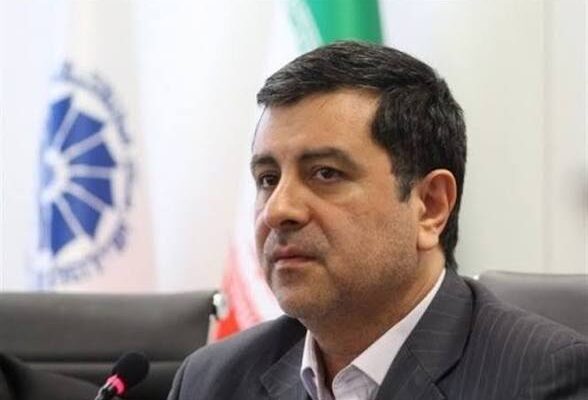 حمایت از ناوگان خصوصی در خلیج فارس نیازمند اقدام جدی دولت است