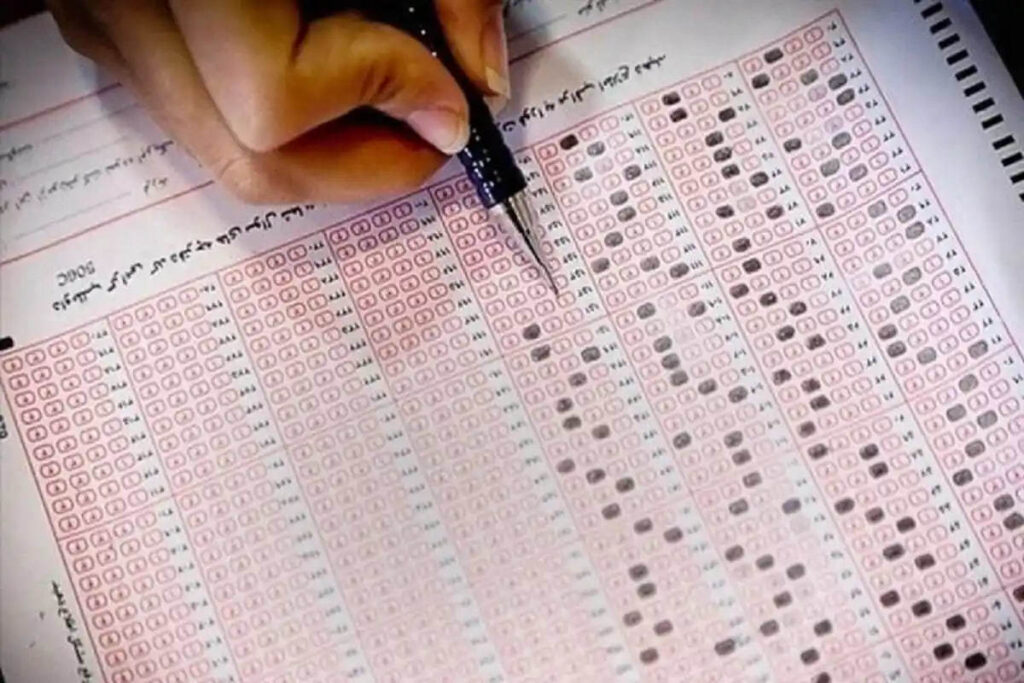 مهلت انتخاب رشته کنکور 1405 تمدید شد