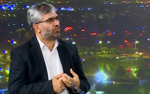 هدف از راهاندازی ایرانجان؛ معرفی بخشهایشناختهنشده کشور