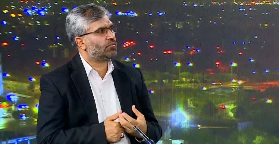 هدف از راه‌اندازی ایران‌‌جان؛ معرفی بخش‌های‌شناخته‌نشده‌ کشور