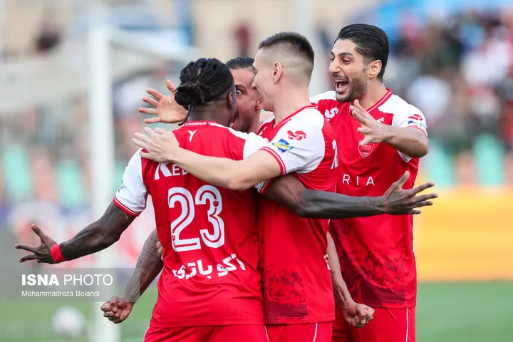 مهلت استقلال، پرسپولیس و ۶ باشگاه برای ارسال صورت‌های مالی/ یک باشگاه اخطار گرفت