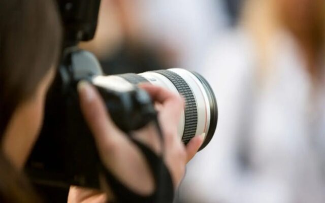 فراخوان محیط زیست دماوند برای ثبت تصاویر حیاتوحش