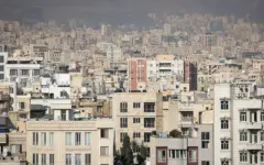 رئیس اتحادیه املاک: بازار مسکن تا پایان سال جهش قیمتی نخواهد داشت