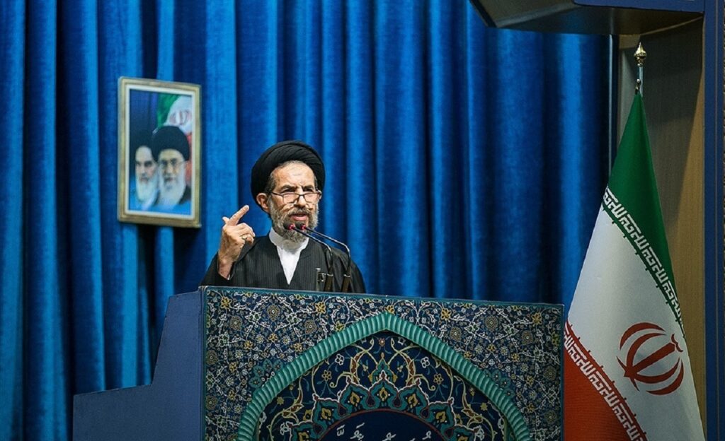 ظرفیت‌های راهبردی و ابزارهای نامتقارن در کنار قدرت نظامی، نقش تعیین‌کننده‌ای در جنگ دارد
