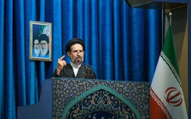 ظرفیت‌های راهبردی و ابزارهای نامتقارن در کنار قدرت نظامی، نقش تعیین‌کننده‌ای در جنگ دارد