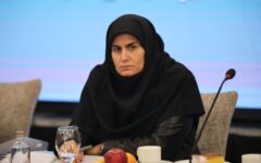 تعاونی‌های زنجان در صف اول دریافت تسهیلات قرار می‌گیرند