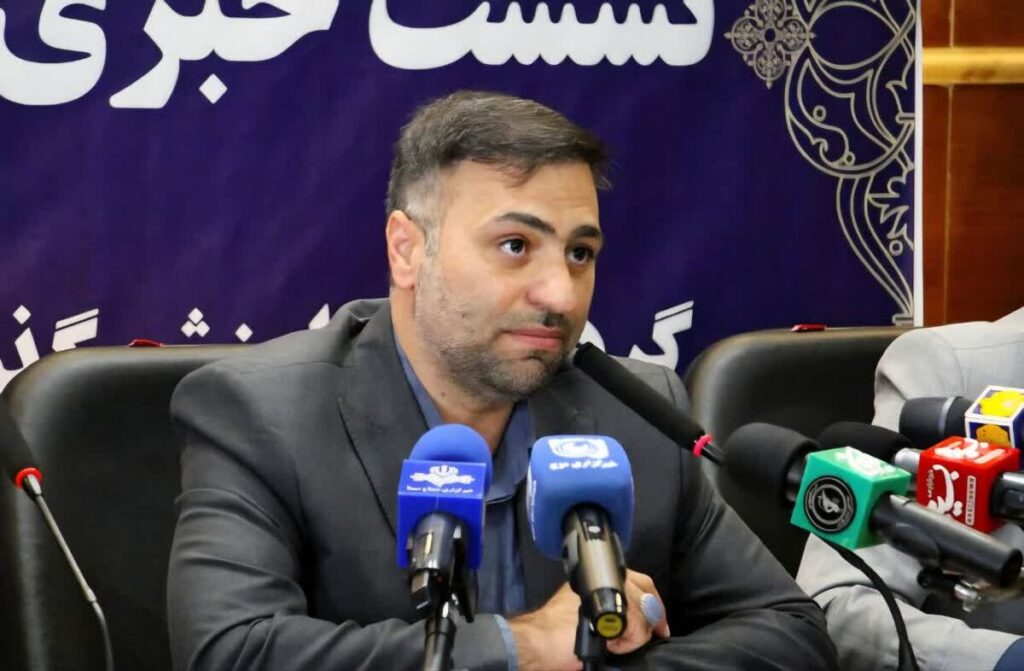 برگزاری آزمون‌های جامع استعدادیابی و نخبه‌پروری در ۸۴ پایگاه بسیج فارس