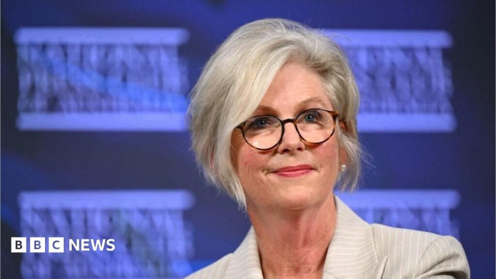 What we know about apparent attack on Australian MP hit by car