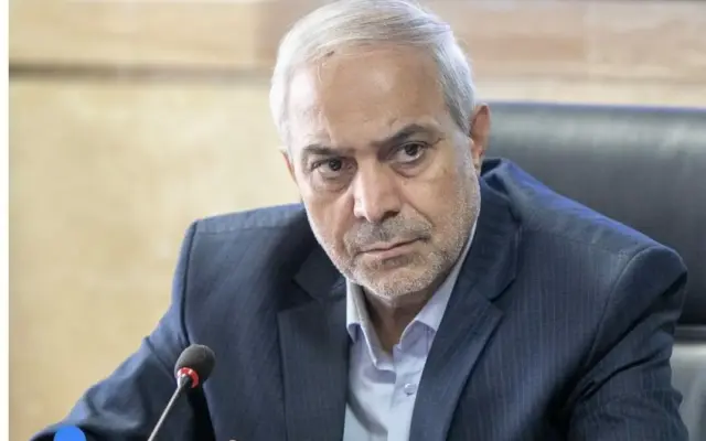 «کشت کنترل‌شده گیاهان دارویی برای تأمین مواد اولیه داروهای موردنیاز کشور