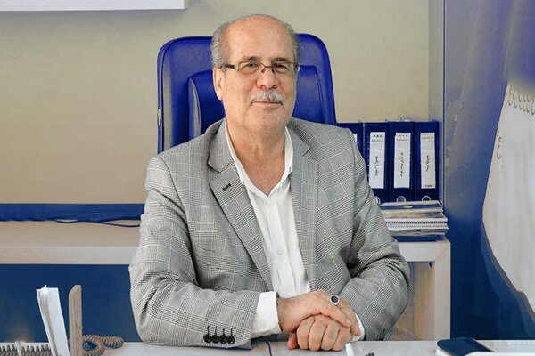 افزایش شکایتهای کلاهبرداری اینترنتی؛ نظارتها کافی نیست
