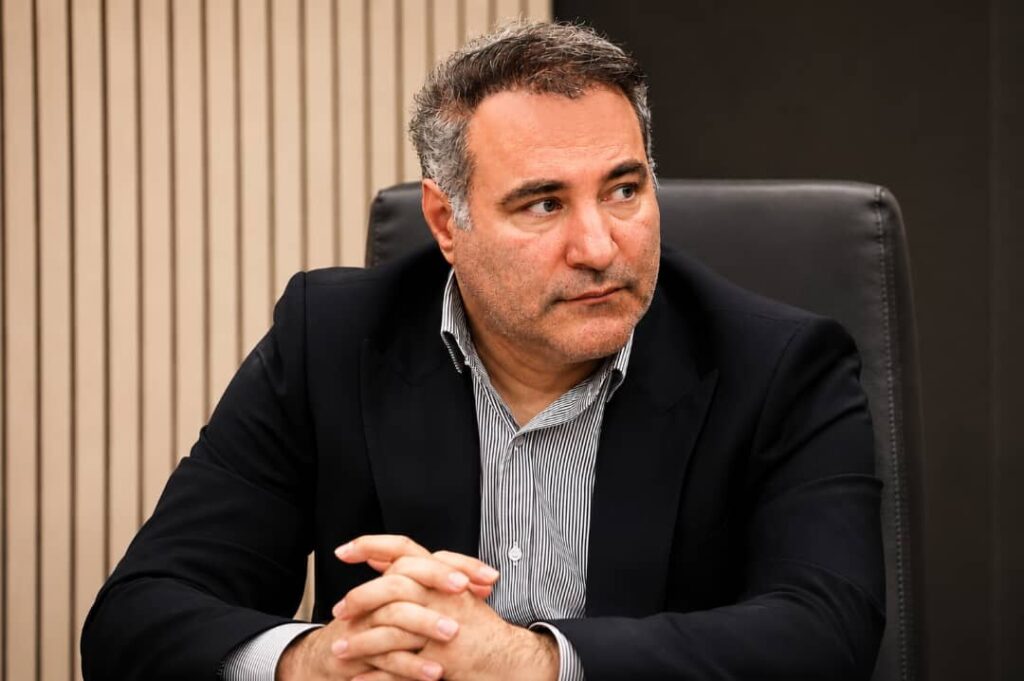 اردوگاه ۶۳ هزار مترمربعی سپیدان در مسیر ملی‌شدن قرار گرفت